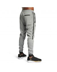 PANTALÓN LEONE MELANGE