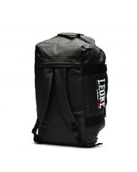 MOCHILA LEONE BACKPACK VERDE