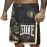 SHORT MMA LEONE "LEGIONARIVS II"