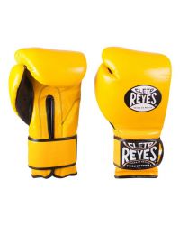 Guante Cleto Reyes MÉxico
