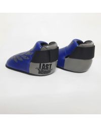 BOTIN LAST ROUND HOMOLOGADO FEKM AZUL