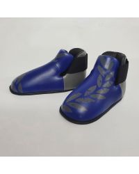 BOTIN LAST ROUND HOMOLOGADO FEKM AZUL