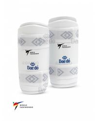 Protector antebrazo Daedo W.T.F