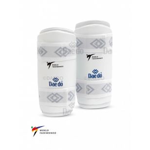 Protector antebrazo Daedo W.T.F