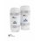 Protector antebrazo Daedo W.T.F