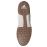 BOTA ADIDAS TECH FALL WHITE-VEGAS GOLD