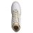 BOTA ADIDAS TECH FALL WHITE-VEGAS GOLD