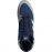 BOTA ADIDAS MATT WIZAR WHITE/BLUE