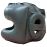 CASCO DE BARRA CHARLIE M LINE GRAFITO