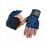VENDAS CON PROTECCIÓN CHARLIE SKULL (2 COLORES)