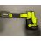 GUANTILLA MMA ARROW SPARRING EN PIEL (8oz)