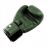 Guante Twins velcro