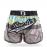 Guante Danger Evolution Silver
