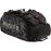 BOLSA ADIDAS TEAM TKD