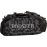 BOLSA/MOCHILA BOOSTER LARGE CAMU