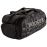 BOLSA/MOCHILA BOOSTER LARGE CAMU