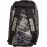 BOLSA/MOCHILA BOOSTER LARGE CAMU