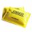 NO-STINK BOLSA ANTI OLORES