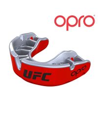PROTECTOR BUCAL OPRO GOLD gen 2 