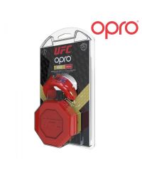 Protector Bucal Opro Gold Gen 2 