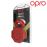Protector Bucal Opro Gold Gen 2 
