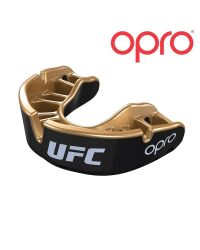 Bucal opro shield oro