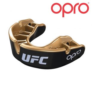Bucal opro shield oro