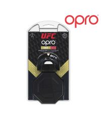 Bucal opro shield oro