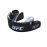 Bucal de gel Charlie