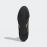 BOTA BOX HOG 4 NEGRO/DORADO