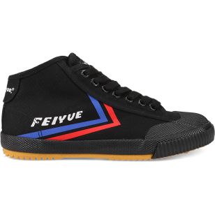 Zapatilla shox rival