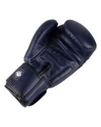 Guante Twins velcro