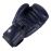 Guante Twins velcro