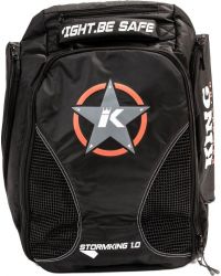 MOCHILA KING KPB STORMKING 1