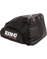 MOCHILA KING KPB STORMKING 1