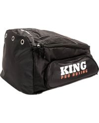 MOCHILA KING KPB STORMKING 1