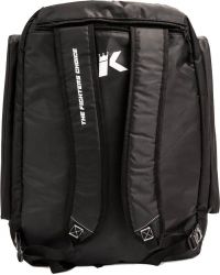 MOCHILA KING KPB STORMKING 1