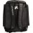 MOCHILA KING KPB STORMKING 1