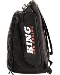 MOCHILA KING KPB STORMKING 1