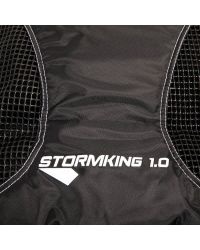 MOCHILA KING KPB STORMKING 1