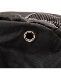 MOCHILA KING KPB STORMKING 1