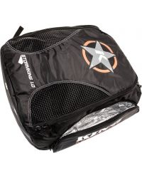 MOCHILA KING KPB STORMKING 1