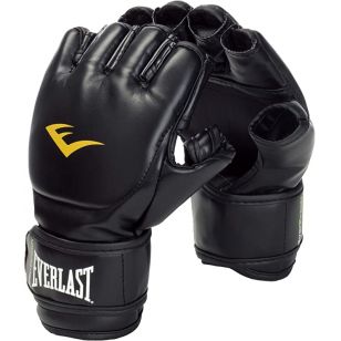 Guantilla Everlast MMA