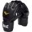 Guantilla Everlast MMA