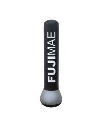 SACO GOLPEO SUELO FUJIMAE HYPERLITE