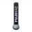 SACO GOLPEO SUELO FUJIMAE HYPERLITE