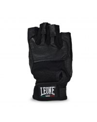 GUANTES PARA FITNES LEONE "FITNES PRO"