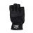 GUANTES PARA FITNES LEONE "FITNES PRO"