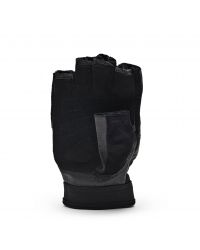 GUANTES PARA FITNES LEONE "FITNES PRO"