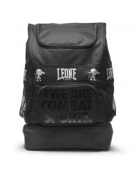 MOCHILA LEONE "AMBASSADOR"